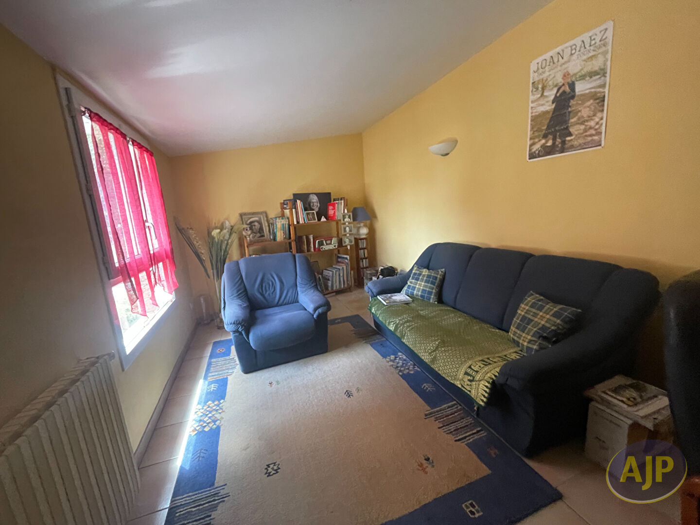 MAISON SAINTES - photo 4