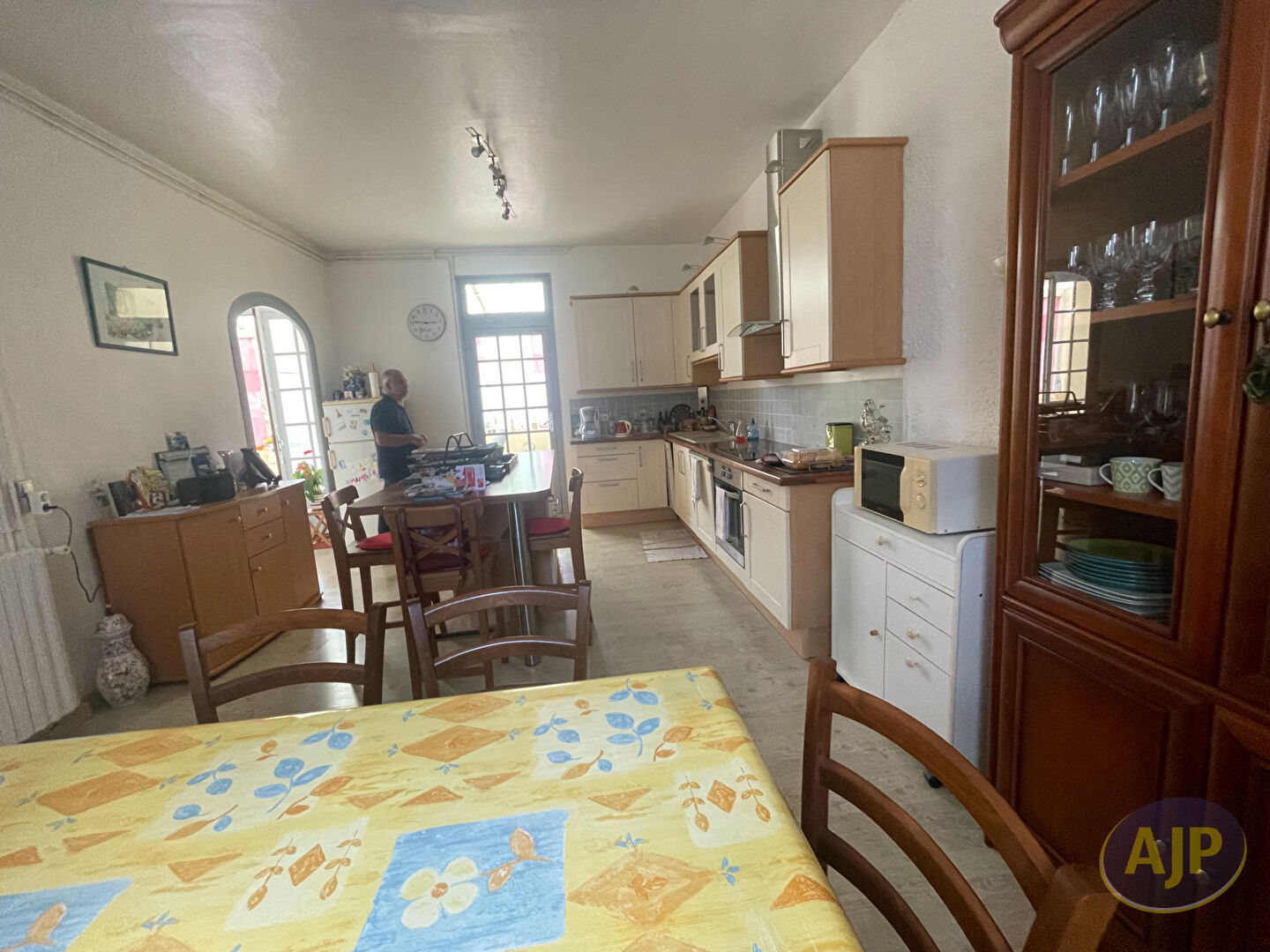 MAISON SAINTES - photo 5
