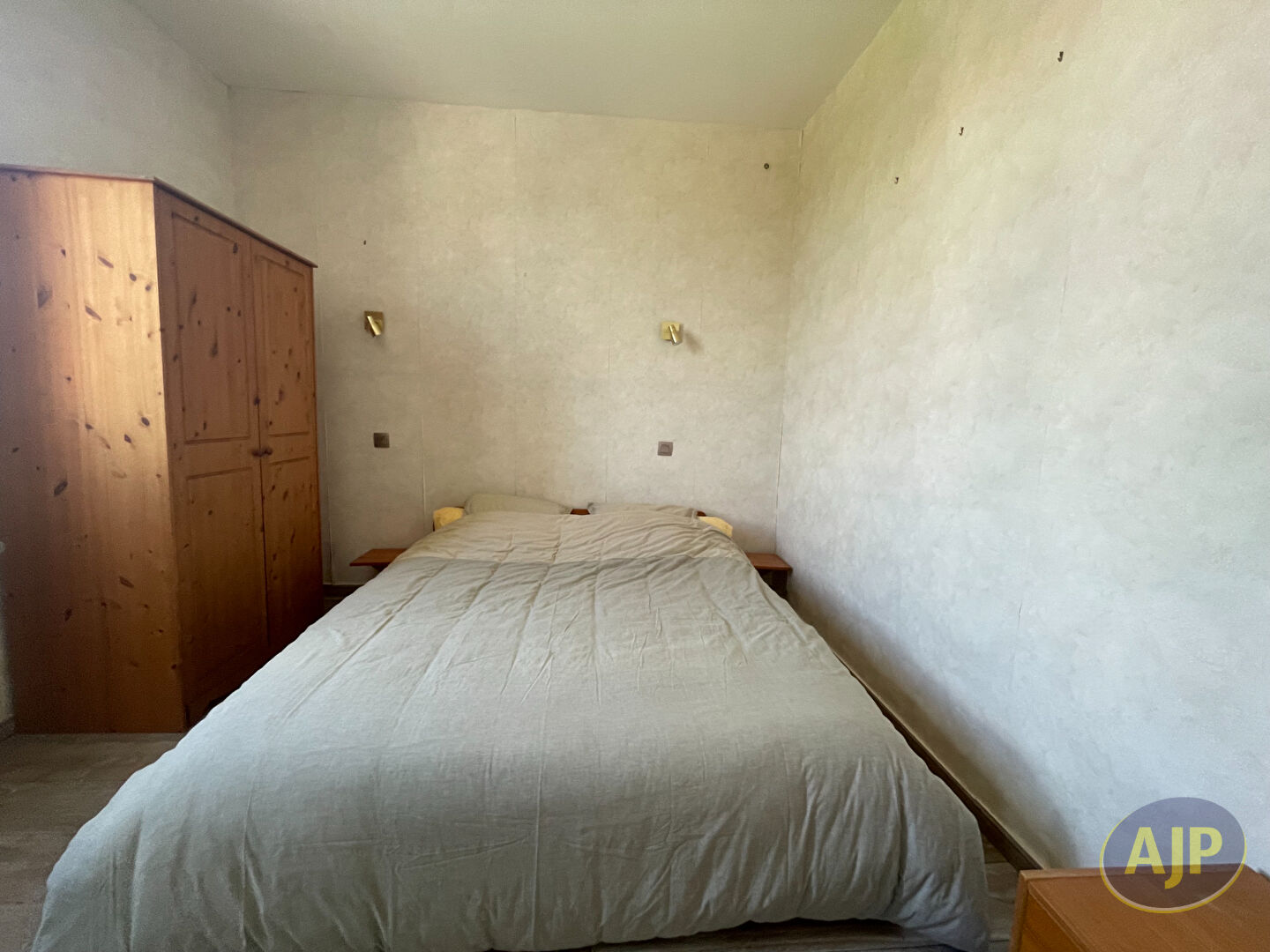 MAISON SAINTES - photo 8