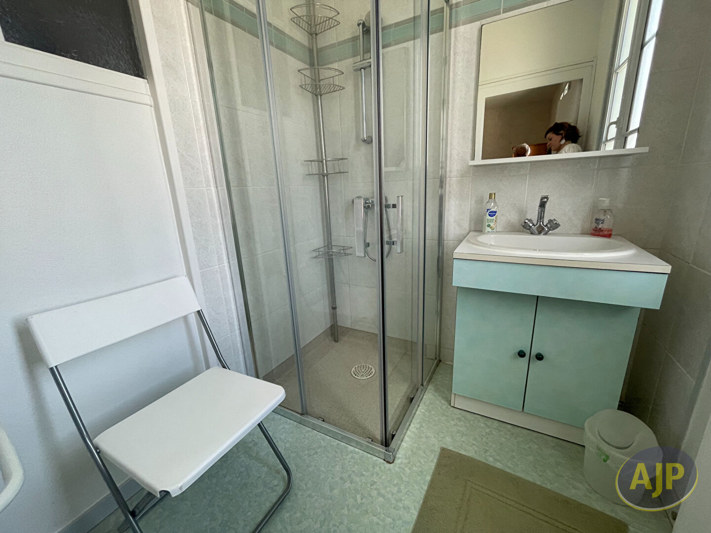 MAISON SAINTES - photo 9