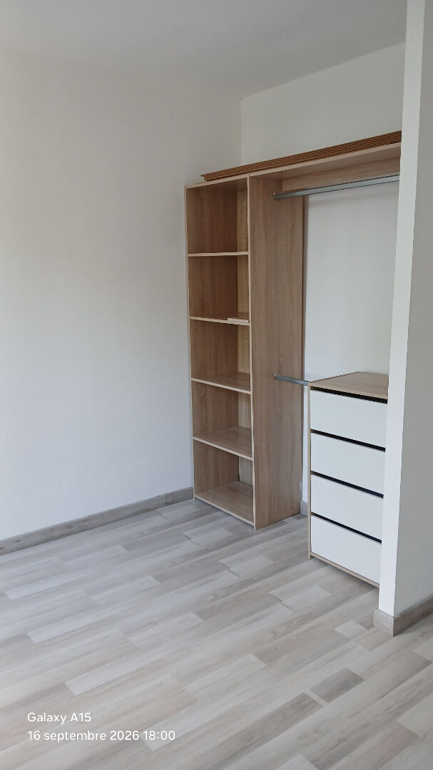 Maison T3 -68M²- Vue Imprenable sur La  Charente - photo 7
