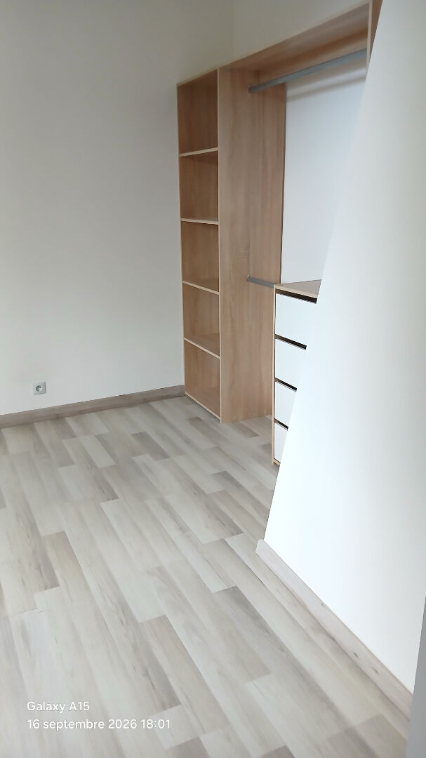 Maison T3 -68M²- Vue Imprenable sur La  Charente - photo 10