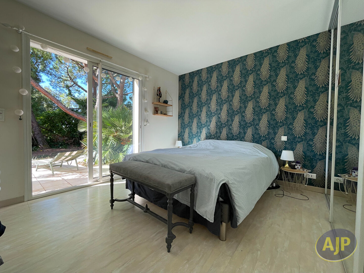 Maison Saintes 4 pièce(s) 92 m2 - photo 6