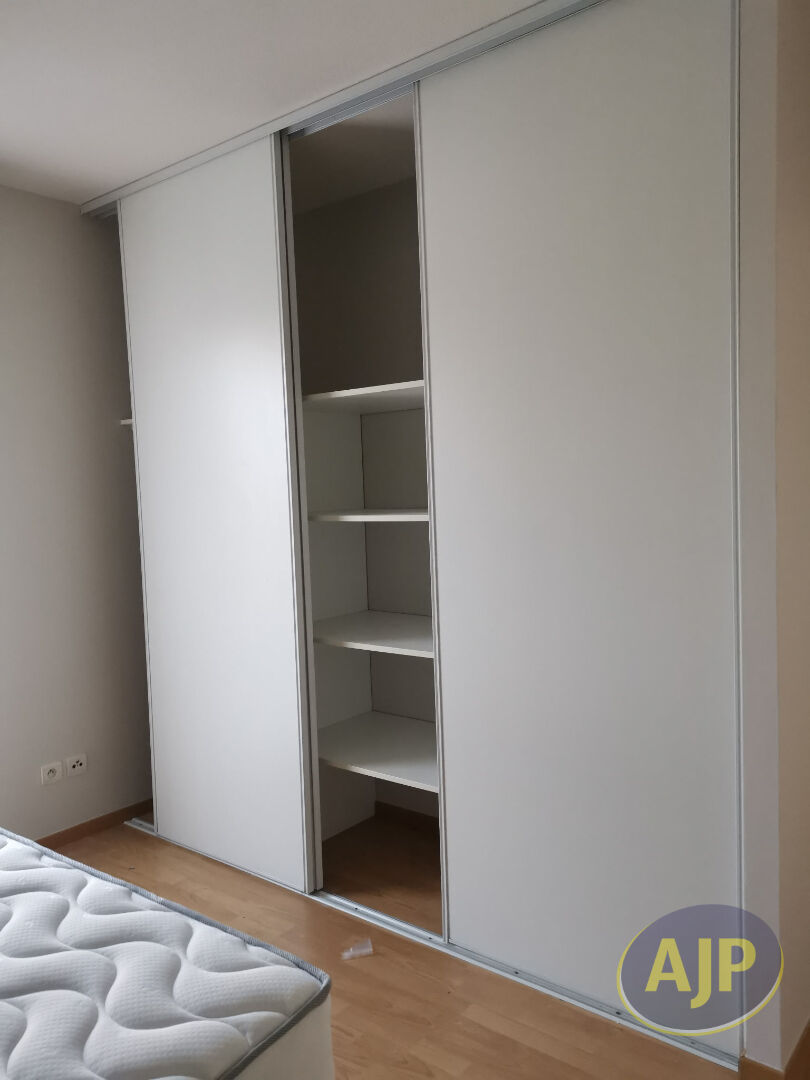 Appartement Les Gonds 2 pièce(s) 42.93 m2 - photo 5