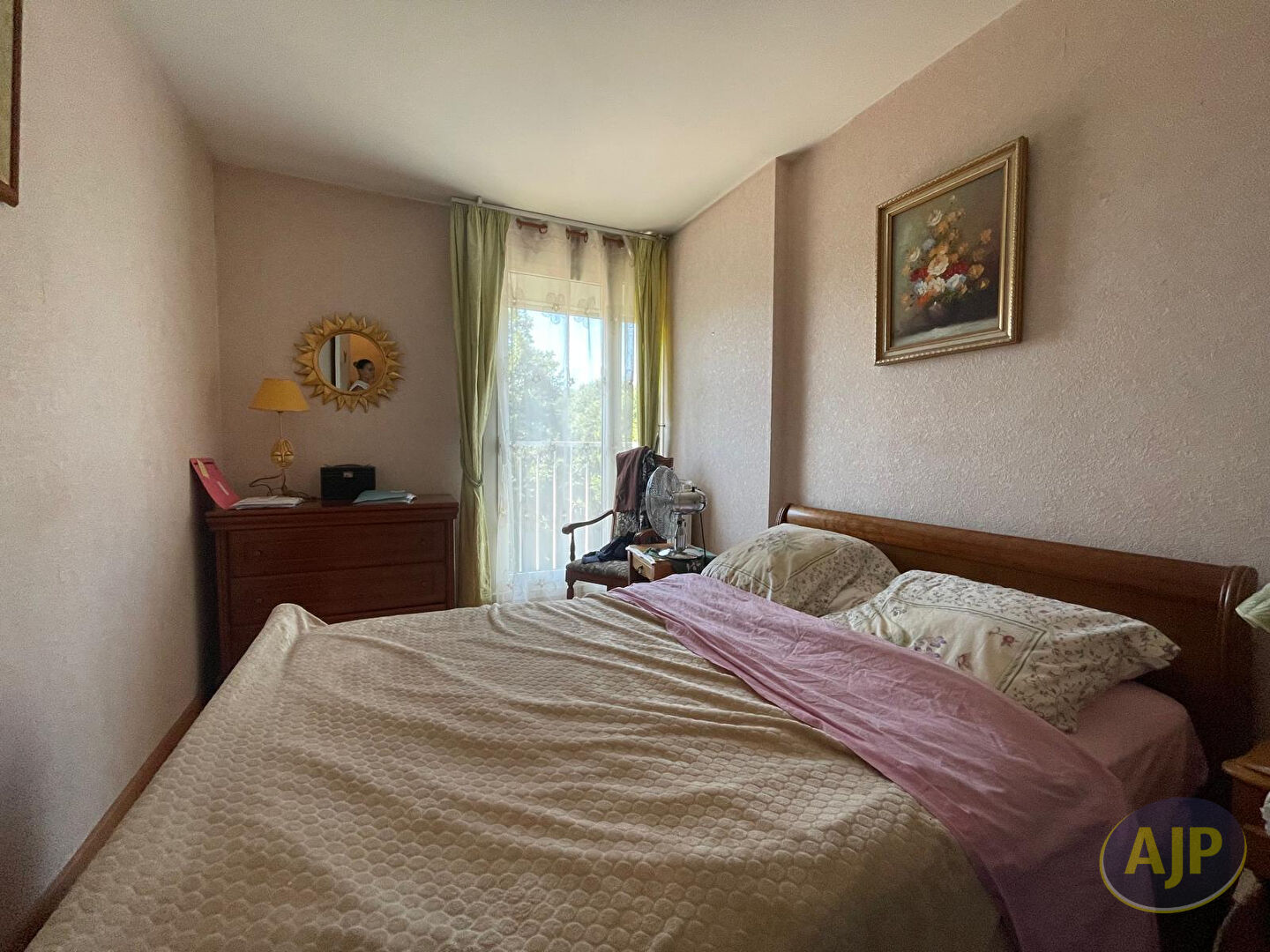 Saintes ? Appartement 3 pièces de 79 m² - photo 6