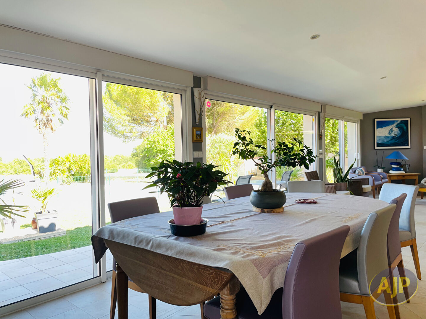 Maison Saintes - photo 5