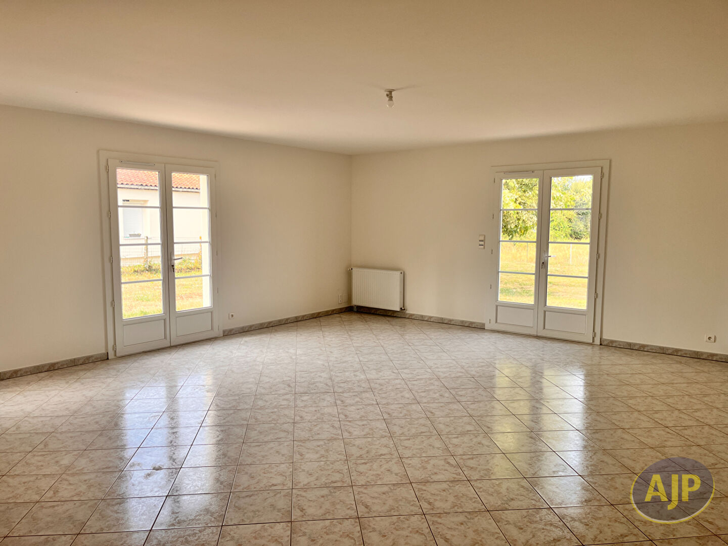 Maison T6 - photo 2