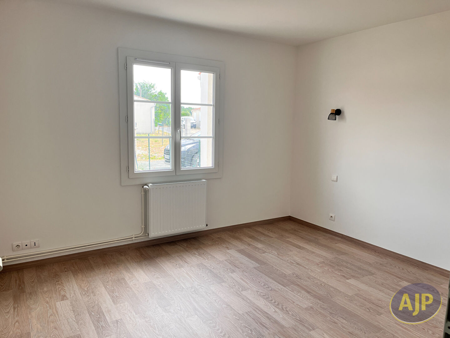 Maison T6 - photo 6