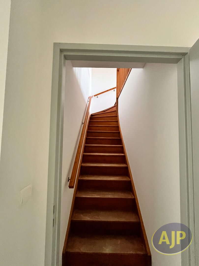 Maison T6 - photo 11