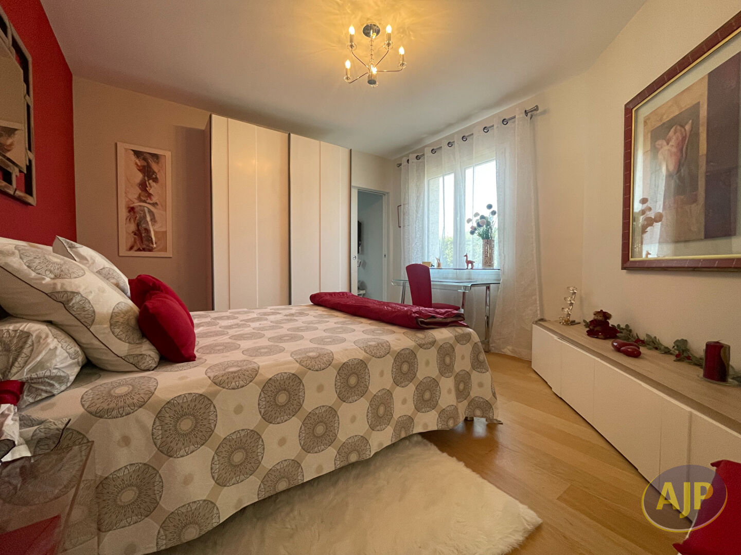 Maison Saintes - photo 5