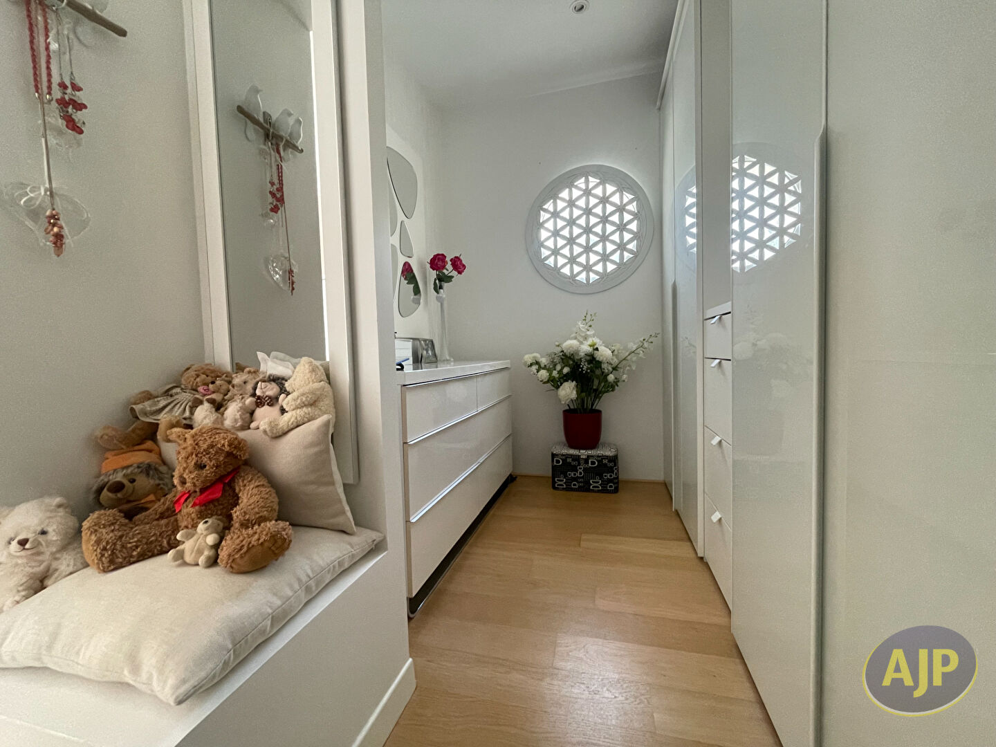 Maison Saintes - photo 7