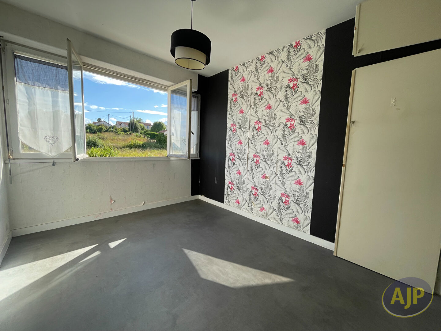 Appartement Saintes 3 pièce(s) - photo 4