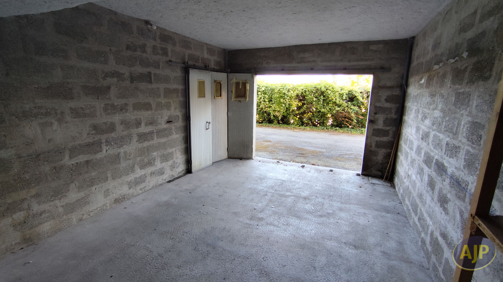 Appartement Saintes 3 pièce(s) - photo 6