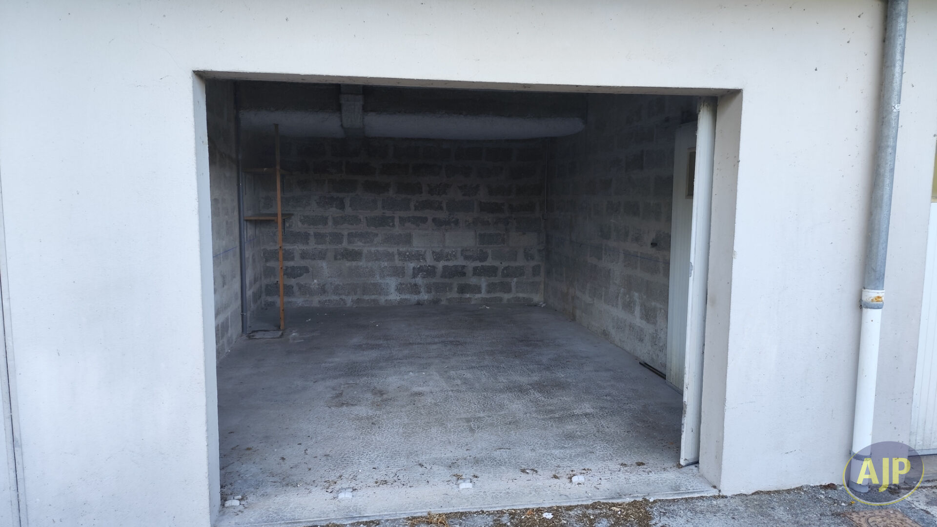 Appartement Saintes 3 pièce(s) - photo 7