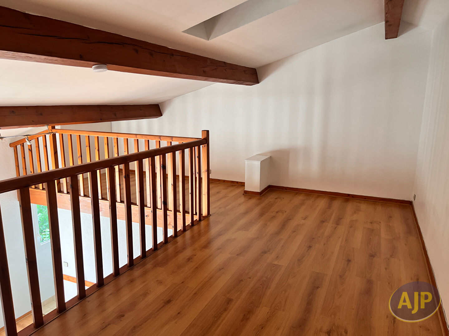 APPARTEMENT T1 BIS AVEC BALCON - photo 6