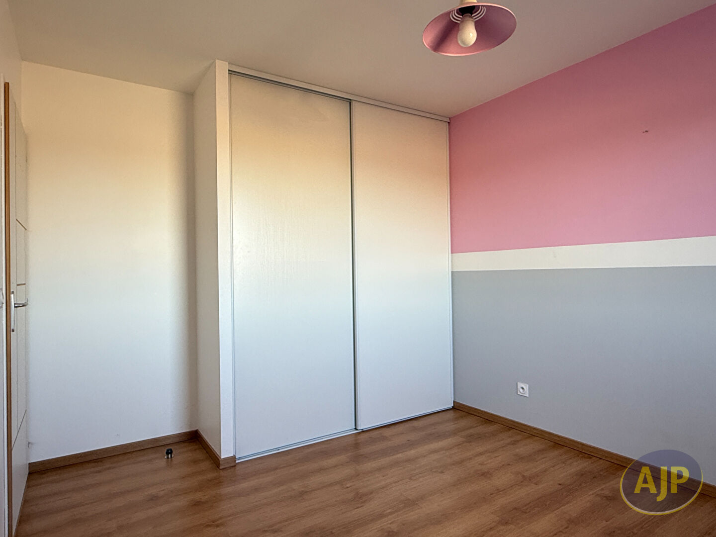 Maison La Jard 5 pièce(s) 100 m2 - photo 6