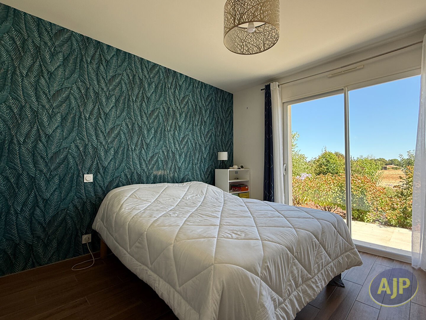 Maison Ecoyeux 5 pièce(s) 103.42 m2 - photo 2