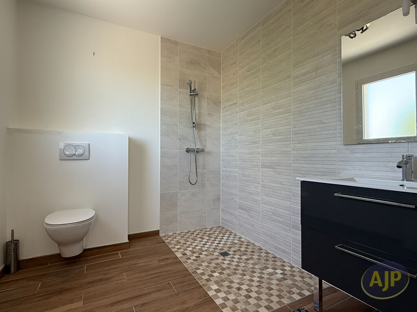 Maison Ecoyeux 5 pièce(s) 103.42 m2 - photo 3