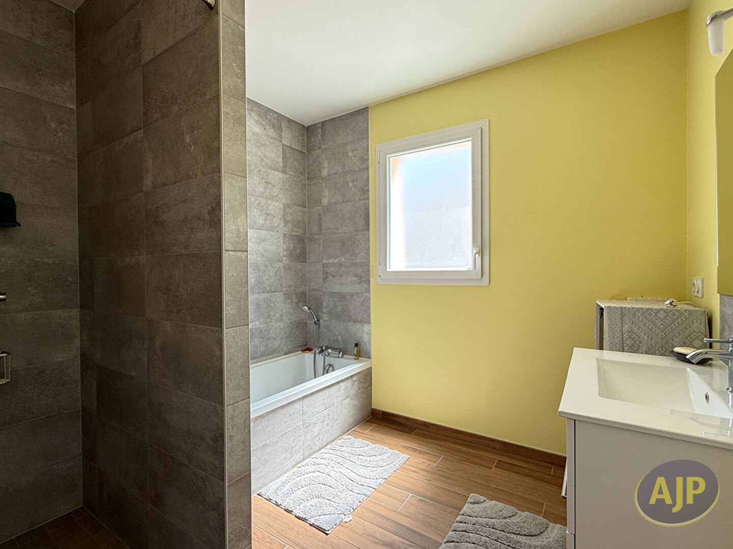 Maison Ecoyeux 5 pièce(s) 103.42 m2 - photo 5