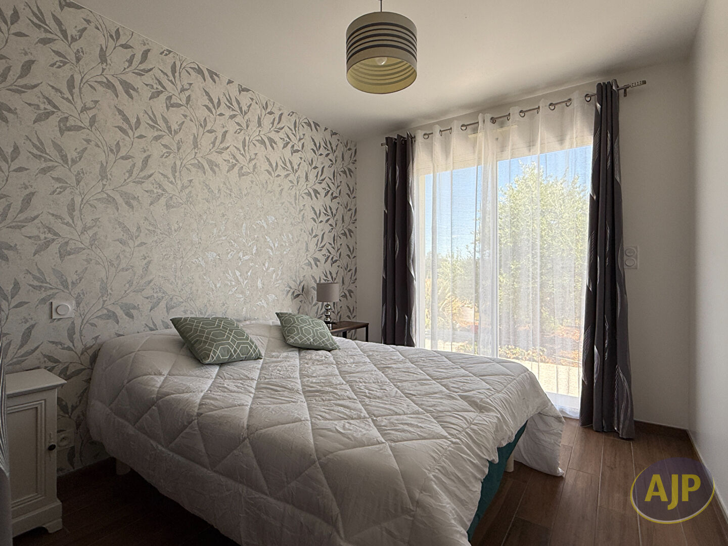 Maison Ecoyeux 5 pièce(s) 103.42 m2 - photo 8