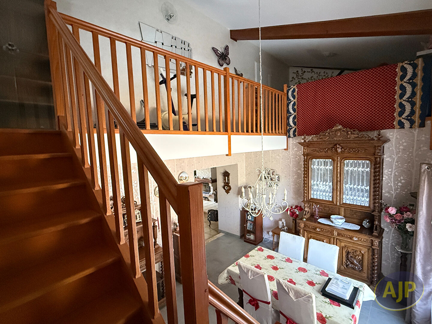 Maison Nieul Les Saintes - photo 5