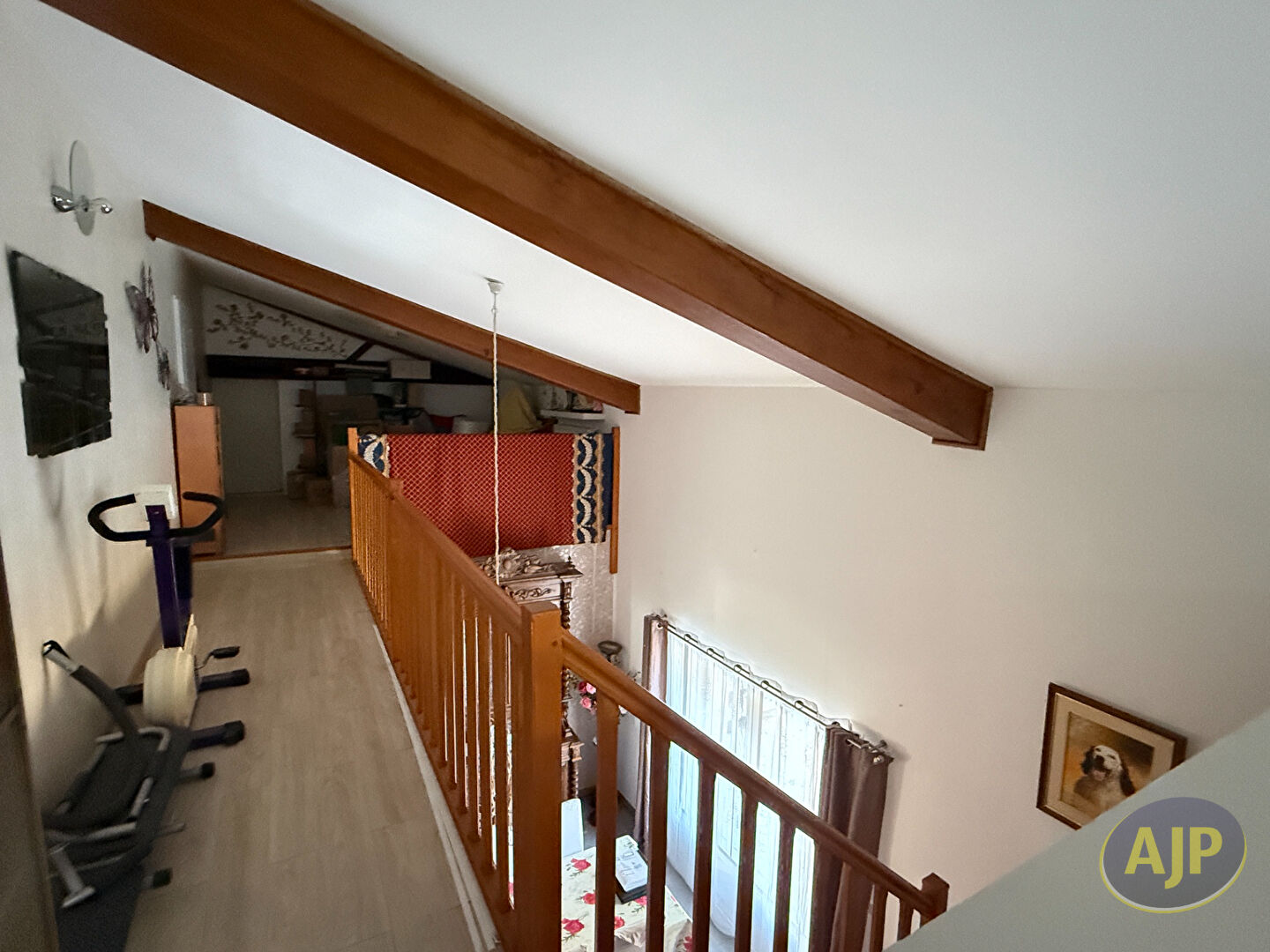 Maison Nieul Les Saintes - photo 10