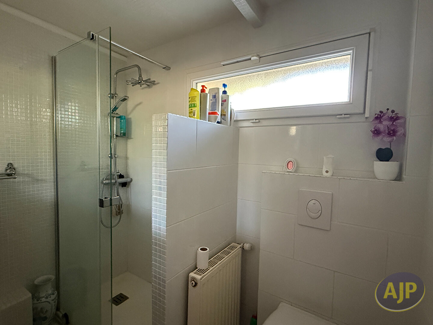 Maison Nieul Les Saintes - photo 14