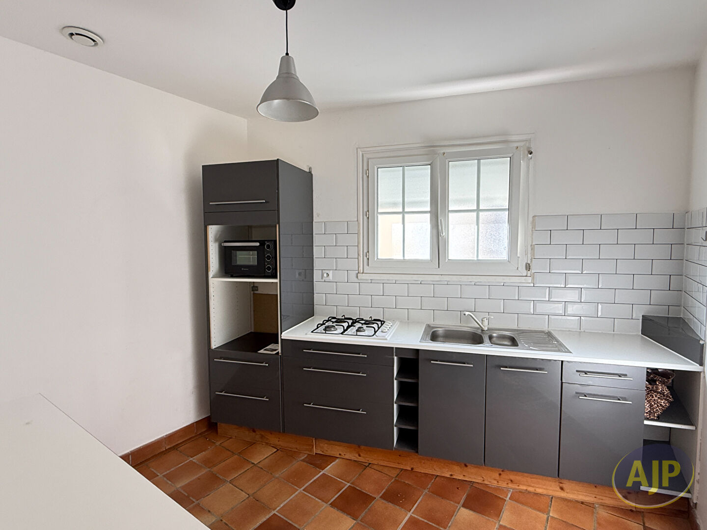 Maison - photo 4