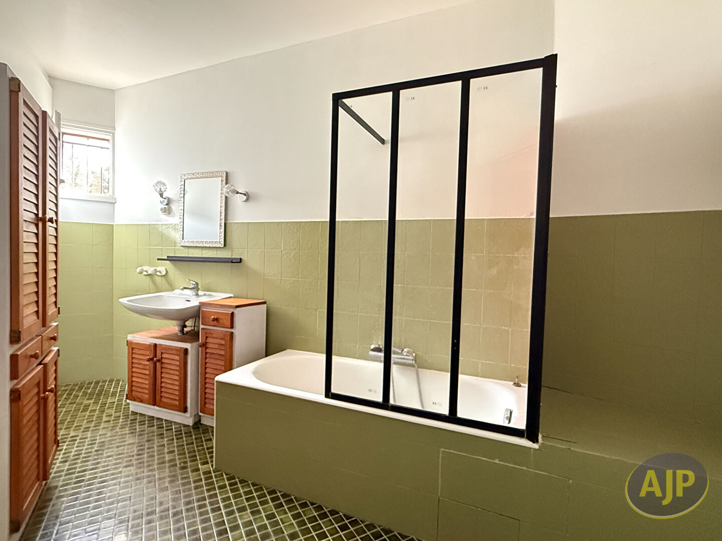 Maison - photo 6