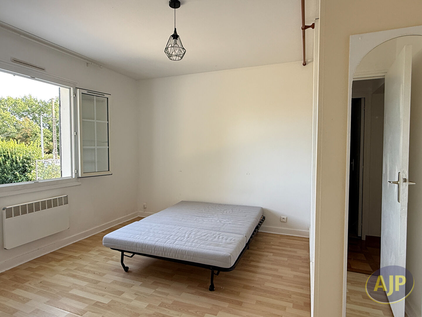Maison - photo 7