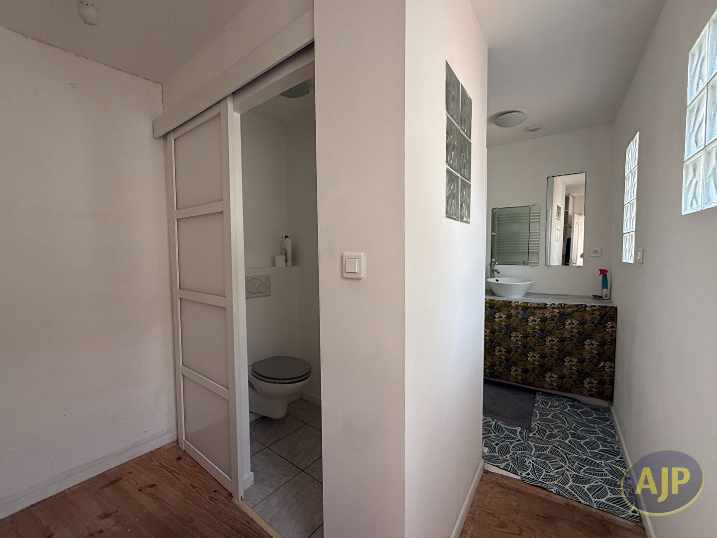 SAINTES Maison 108.8 m2 - photo 5
