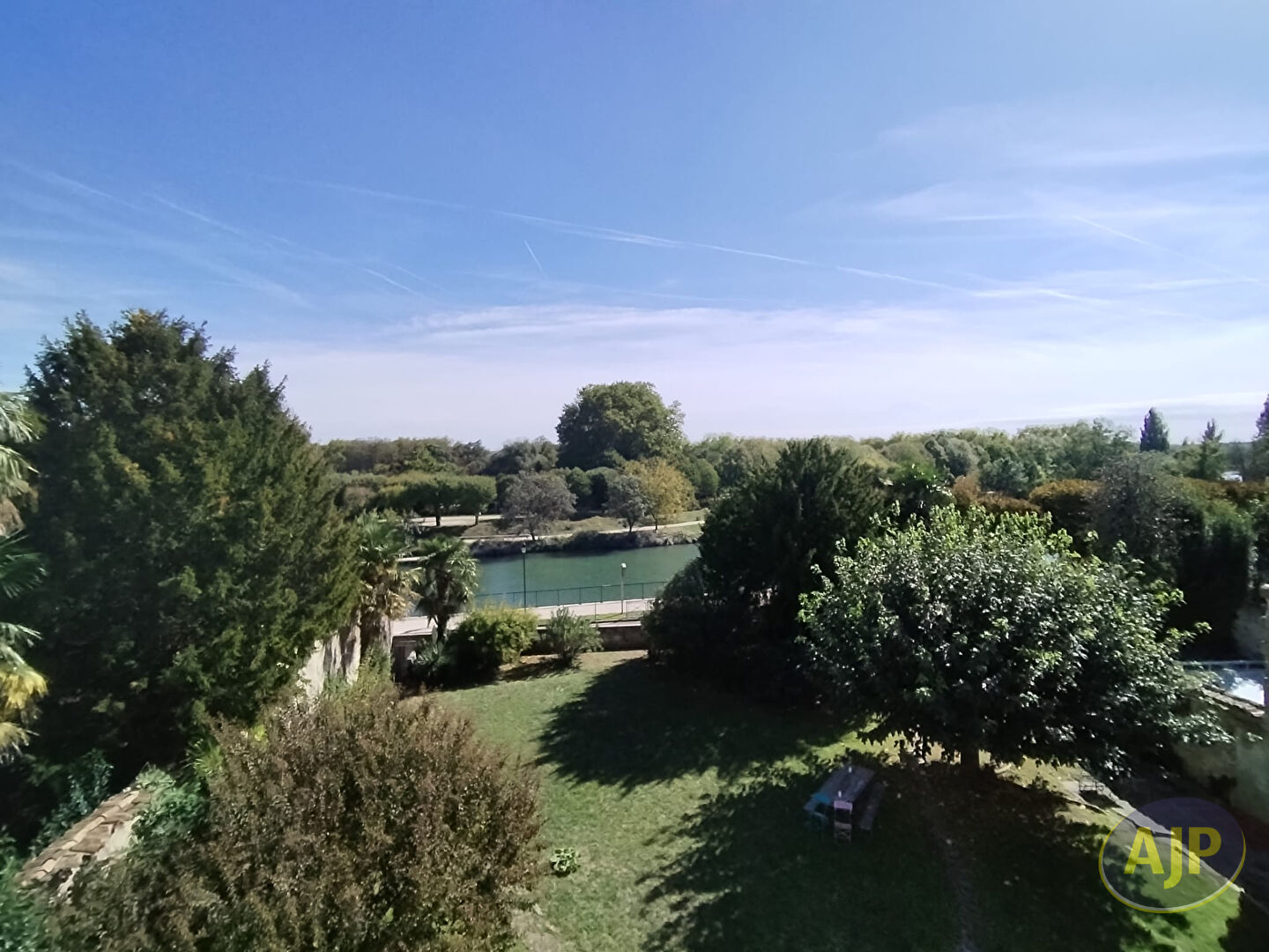Appartement  Saintes 2 pièce(s) 35.15 m2 - photo 2