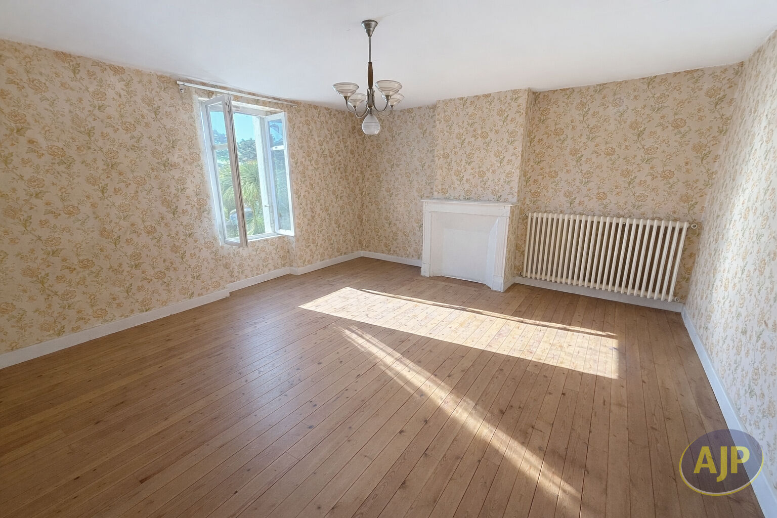 Maison - photo 7