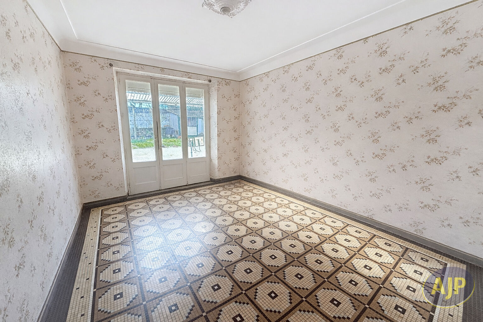 Maison Sevremoine 6 pièce(s) - photo 3