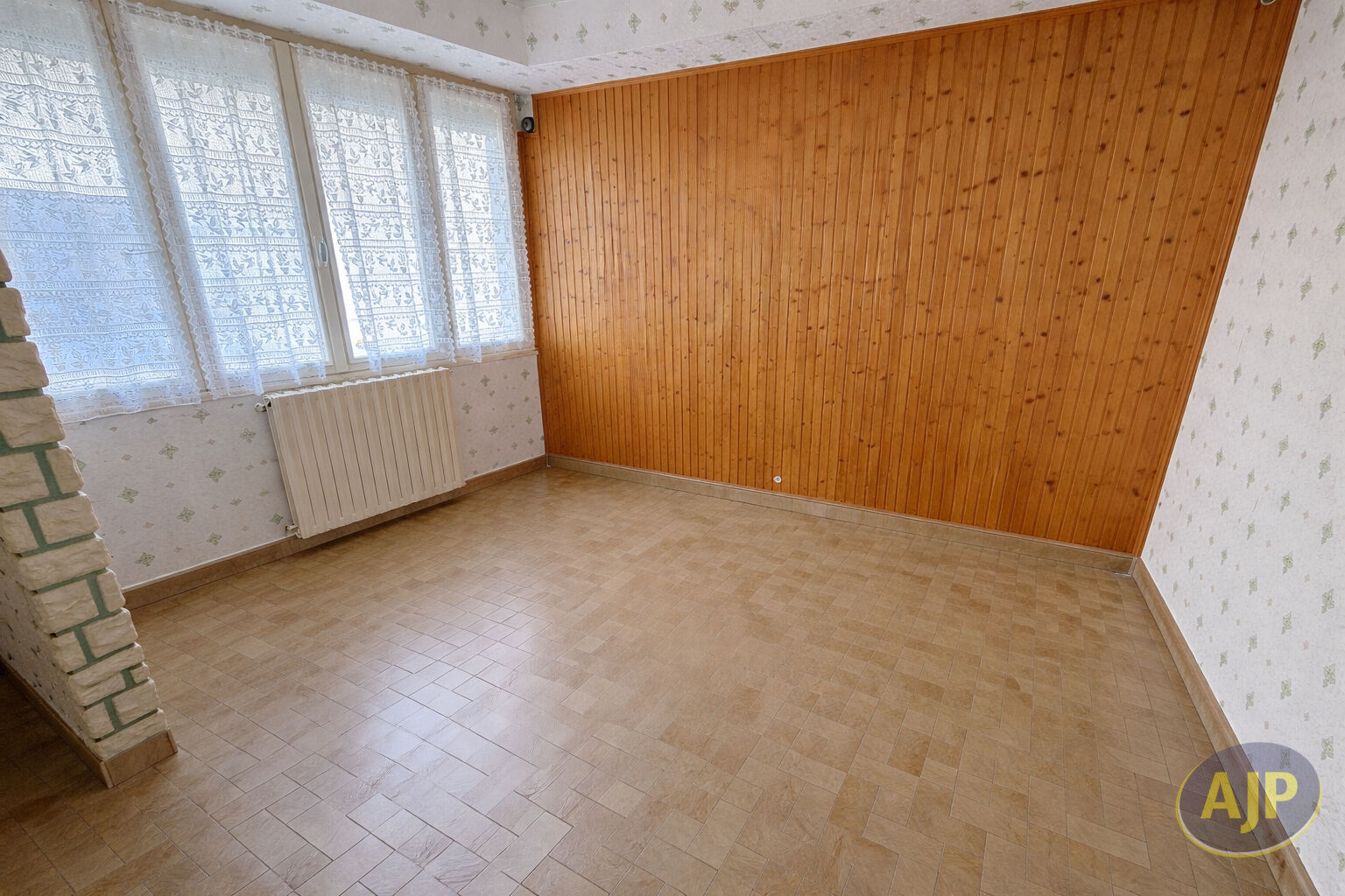 Maison Sevremoine 6 pièce(s) - photo 5