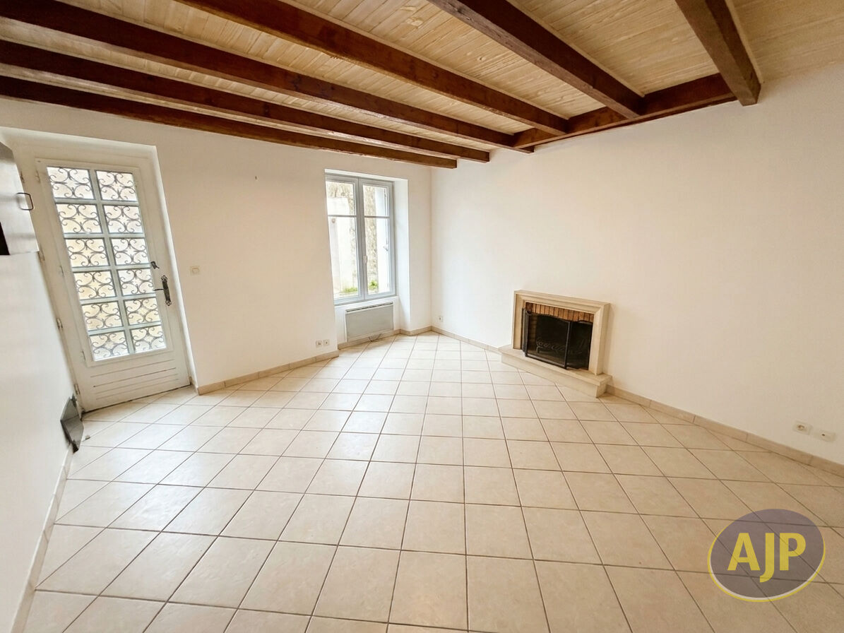 Maison Sevremoine - photo 2