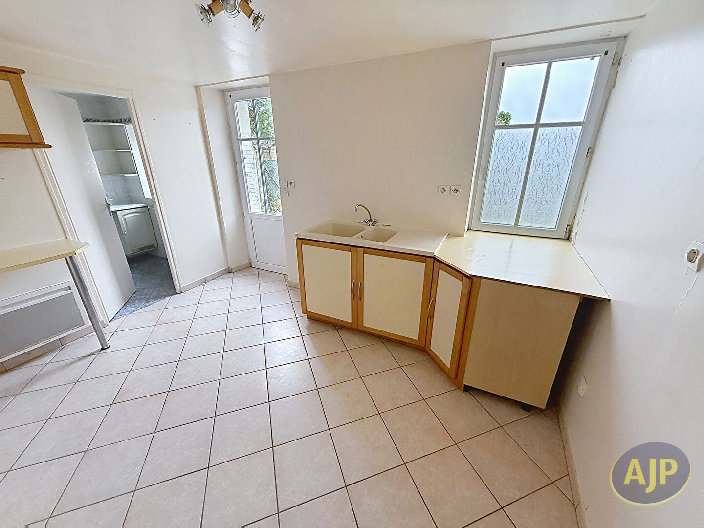 Maison Sevremoine - photo 3