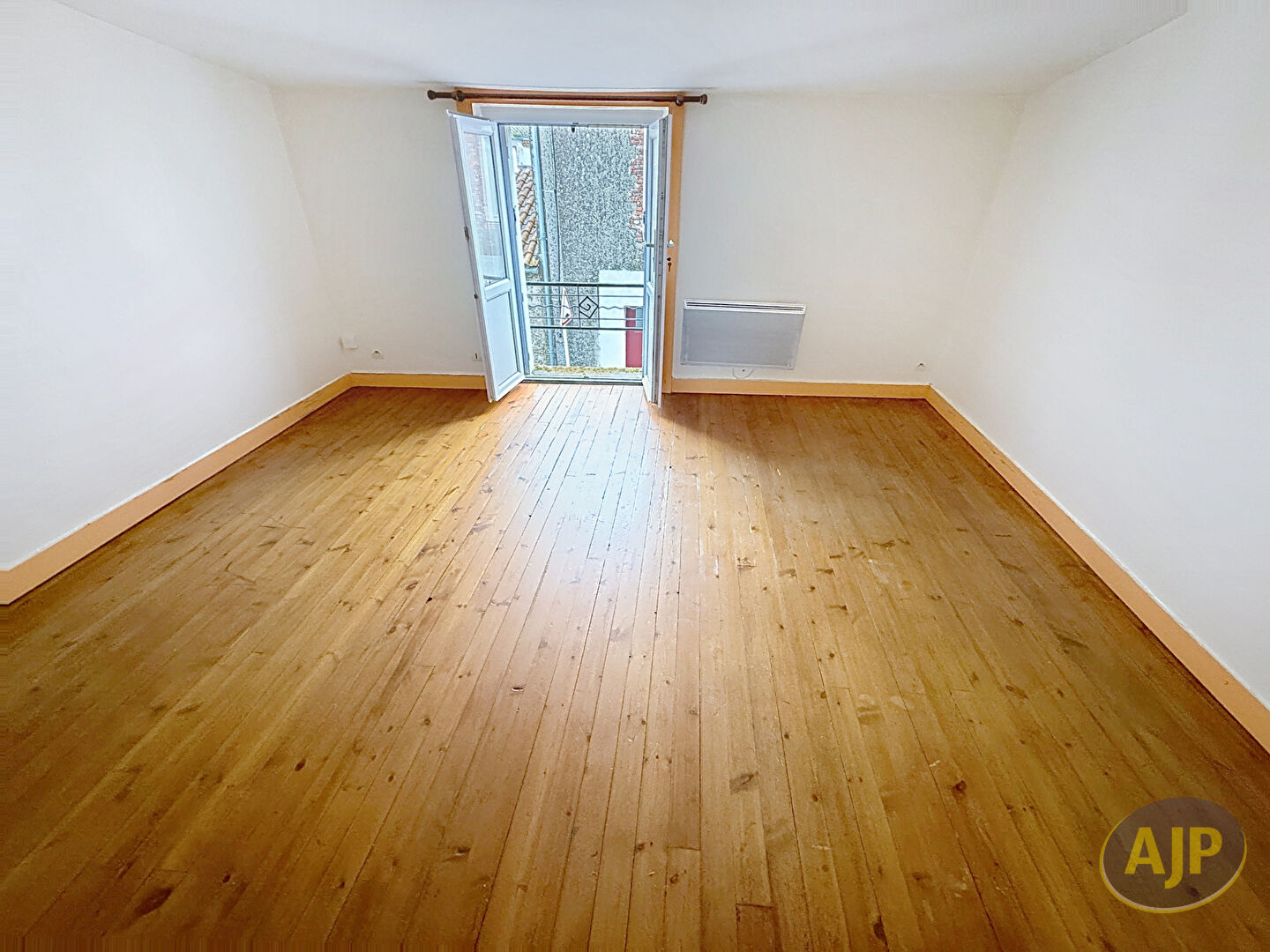 Maison Sevremoine - photo 4