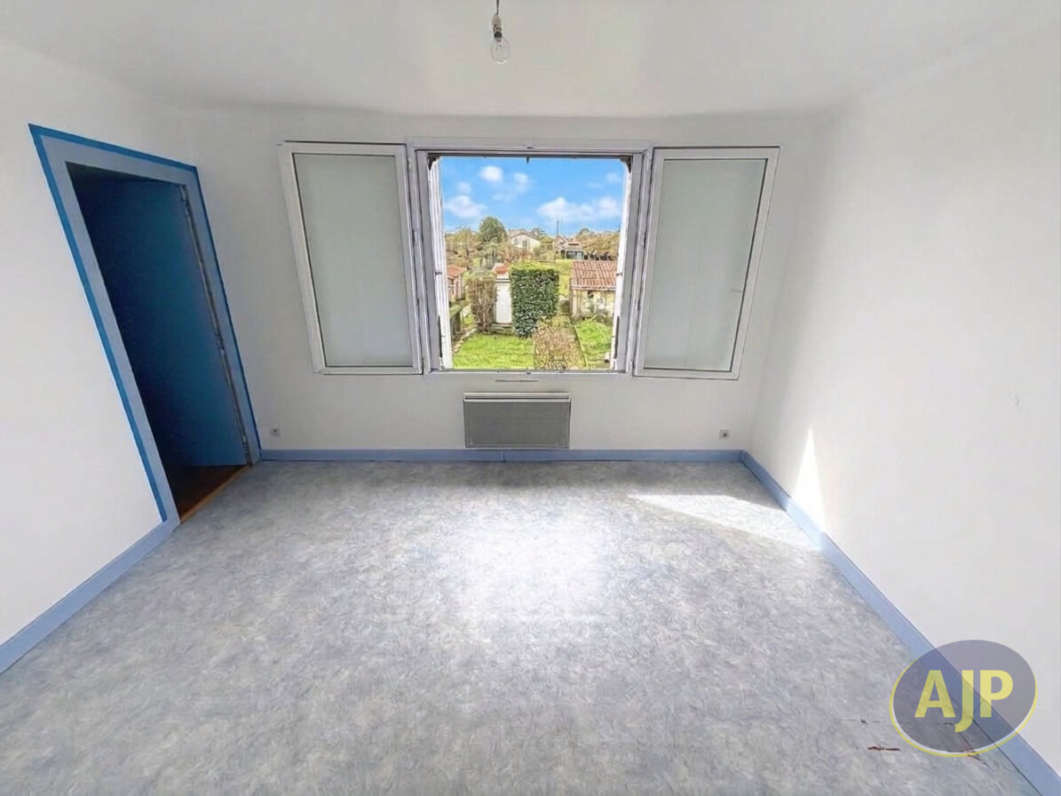 Maison Sevremoine - photo 5