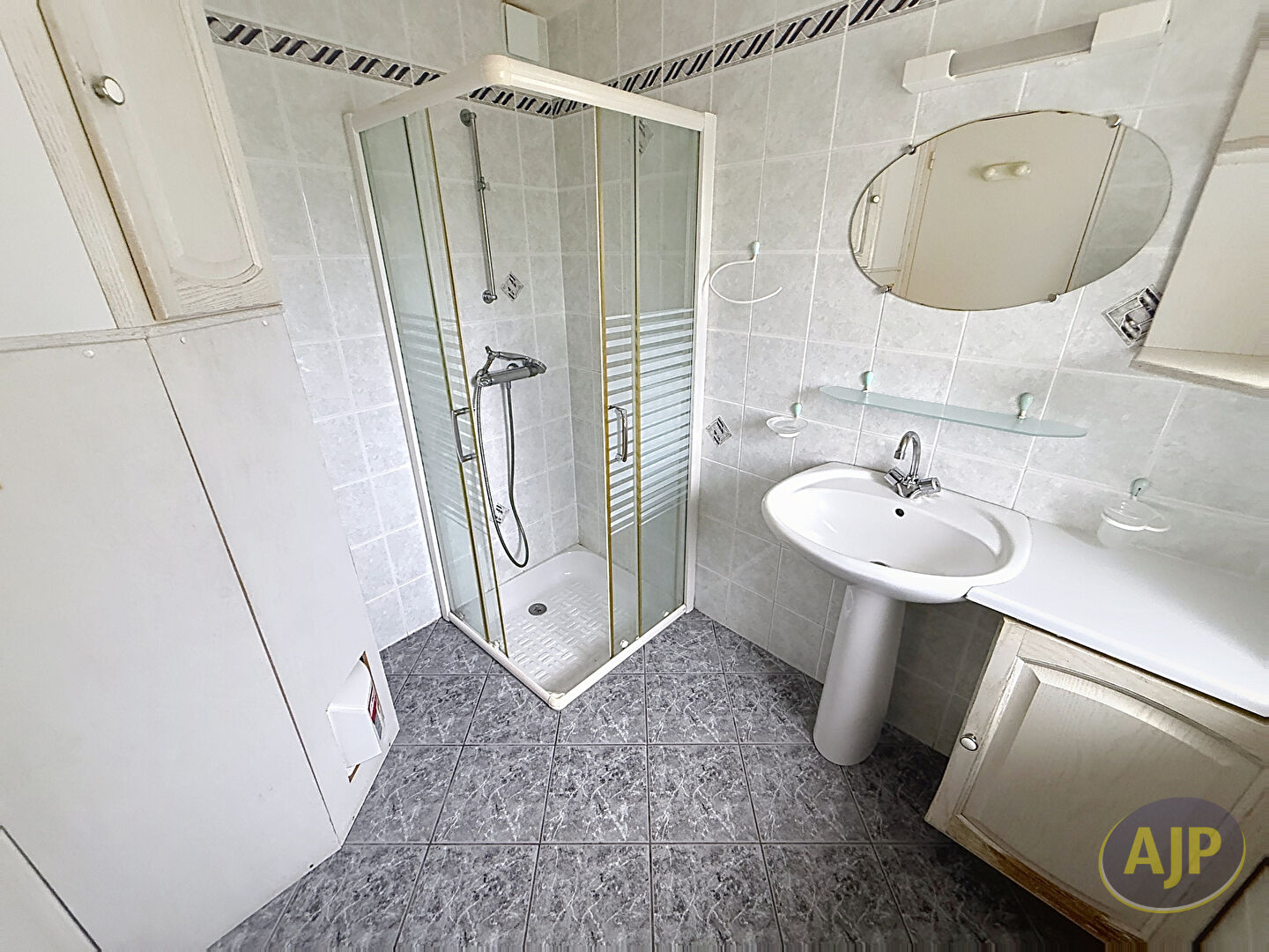 Maison Sevremoine - photo 7
