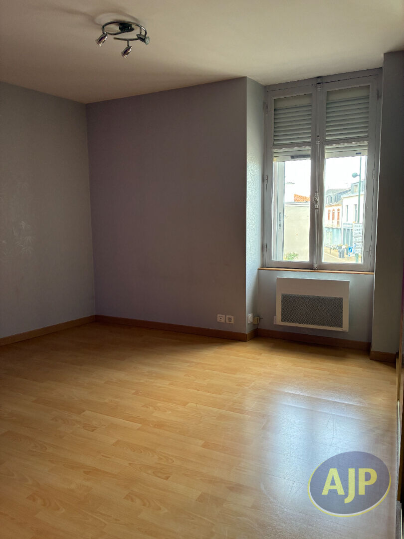 Appartement Type 5 - photo 4