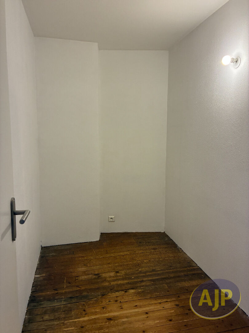 Appartement Type 5 - photo 5
