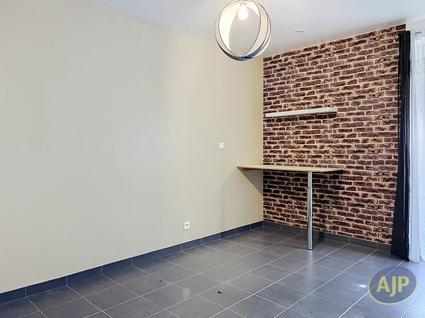 Appartement Type 5 - photo 6