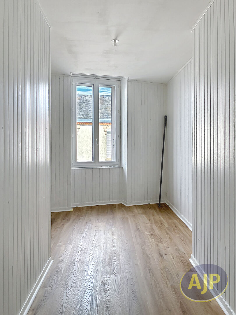 Appartement Type 5 - photo 7