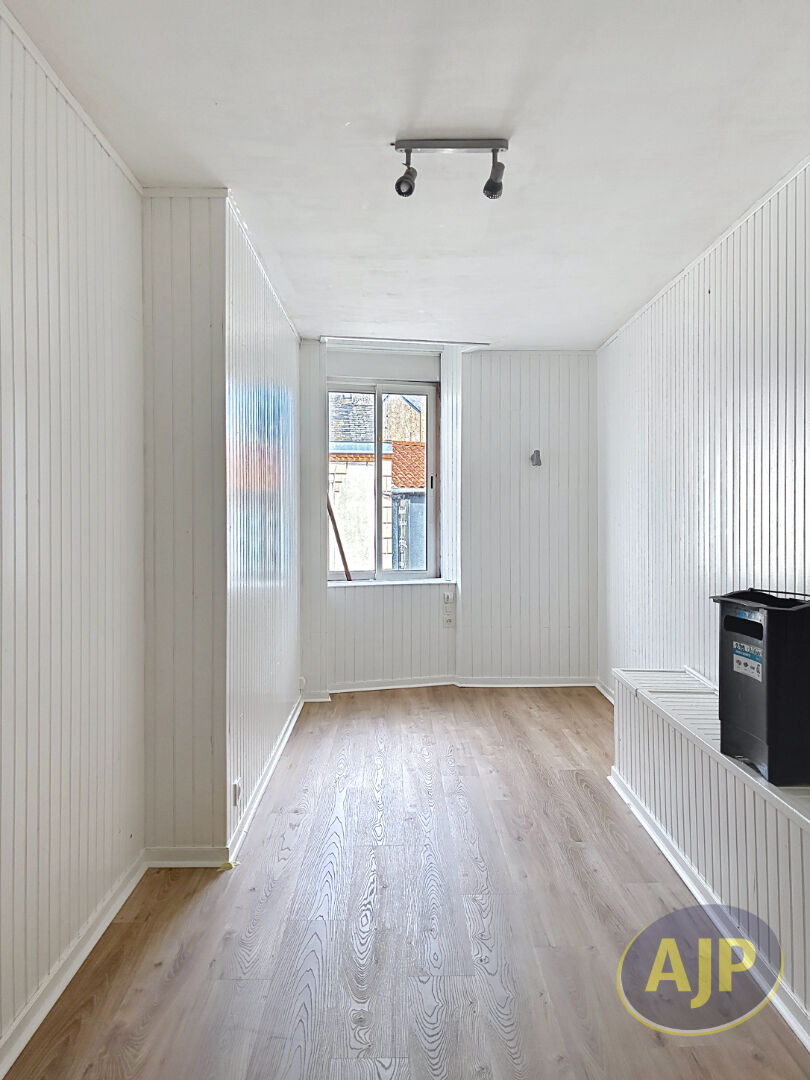 Appartement Type 5 - photo 8