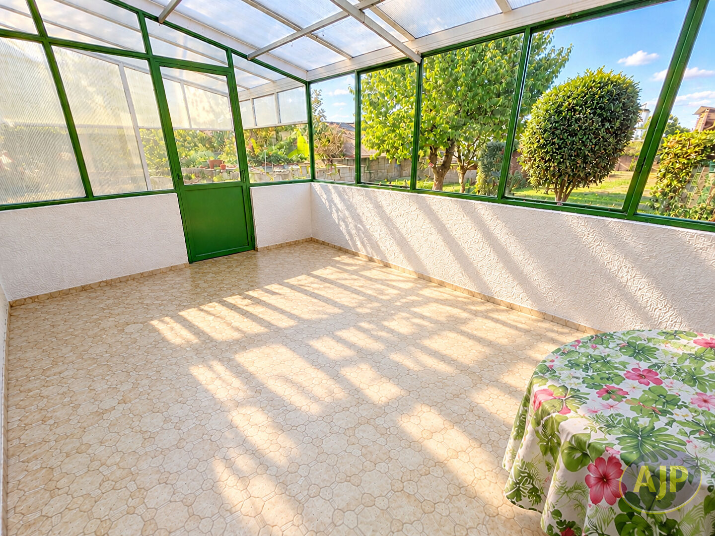 Maison Sevremoine - photo 2