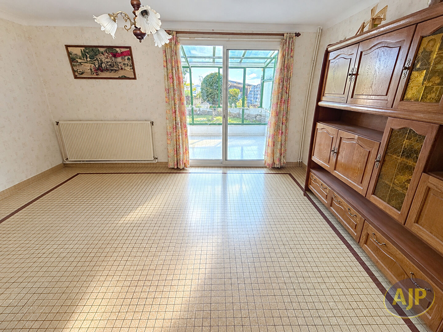 Maison Sevremoine - photo 3