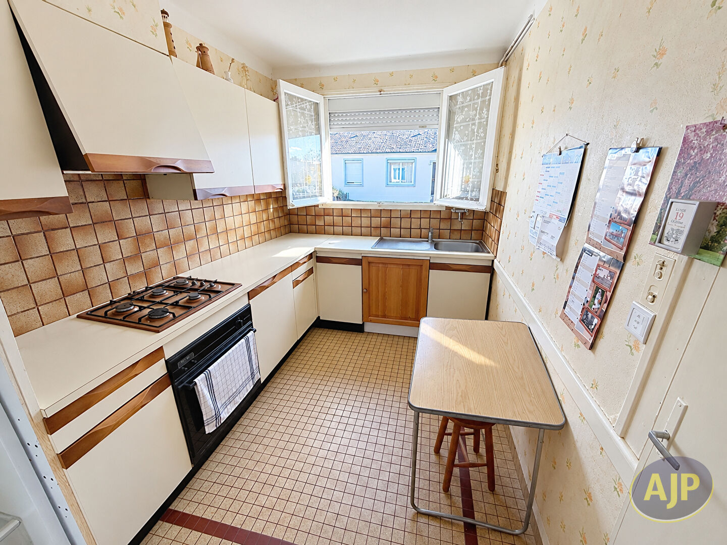 Maison Sevremoine - photo 4