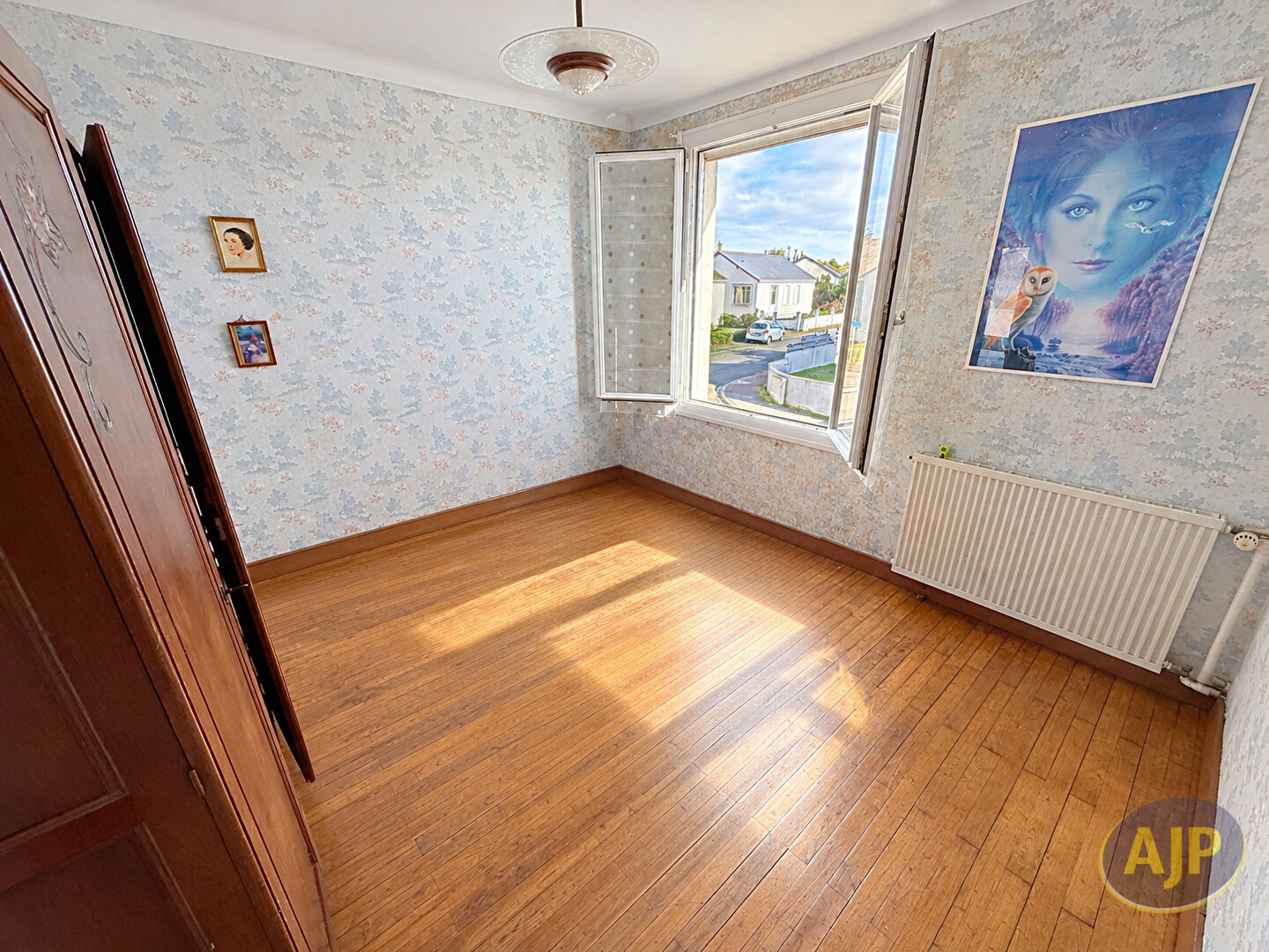 Maison Sevremoine - photo 6