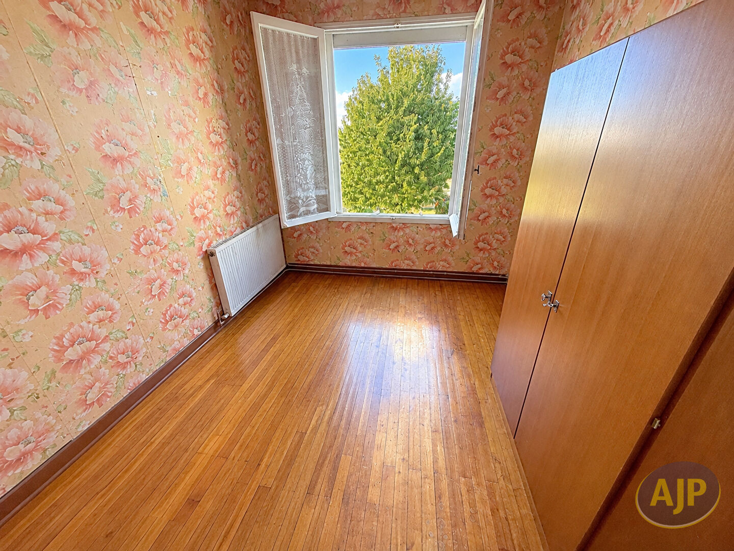 Maison Sevremoine - photo 7